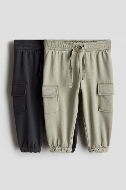 Pantalones