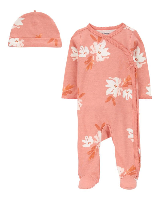 Pijama