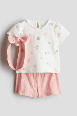 Set niña