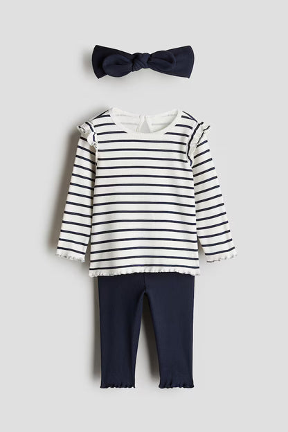 Set niña