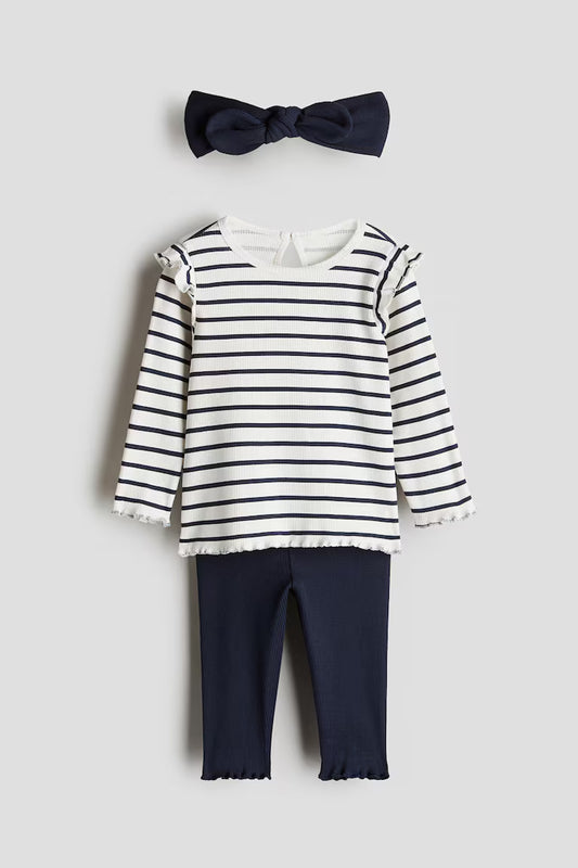 Set niña
