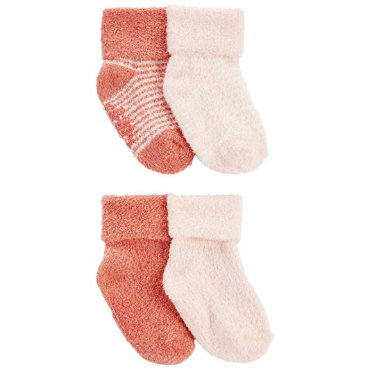 Calcetines