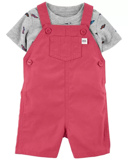 Set niño