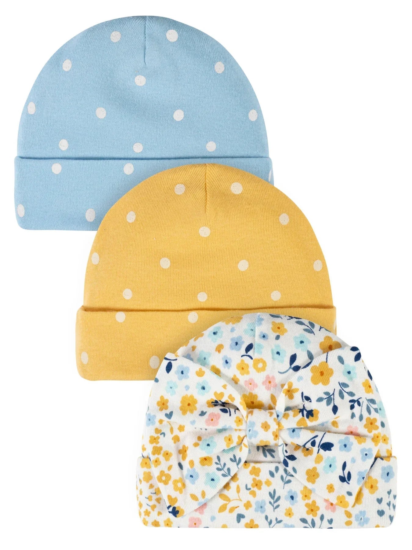 Gorros